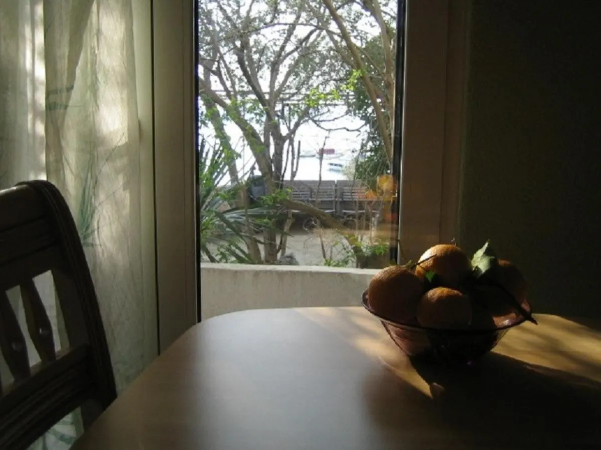 Apartment Luna Trogir
